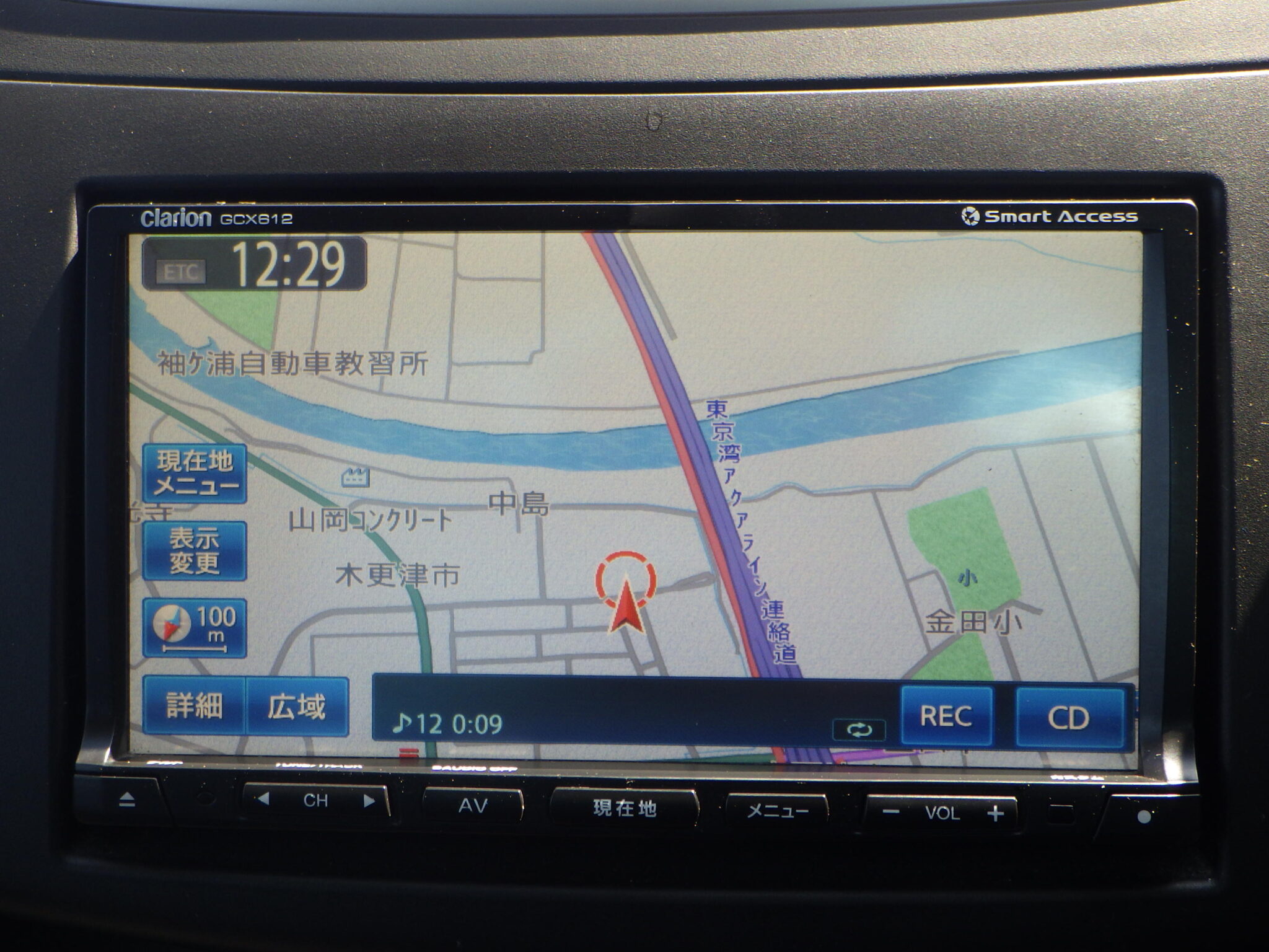 スズキ&nbsp;スイフトスポーツの画像14