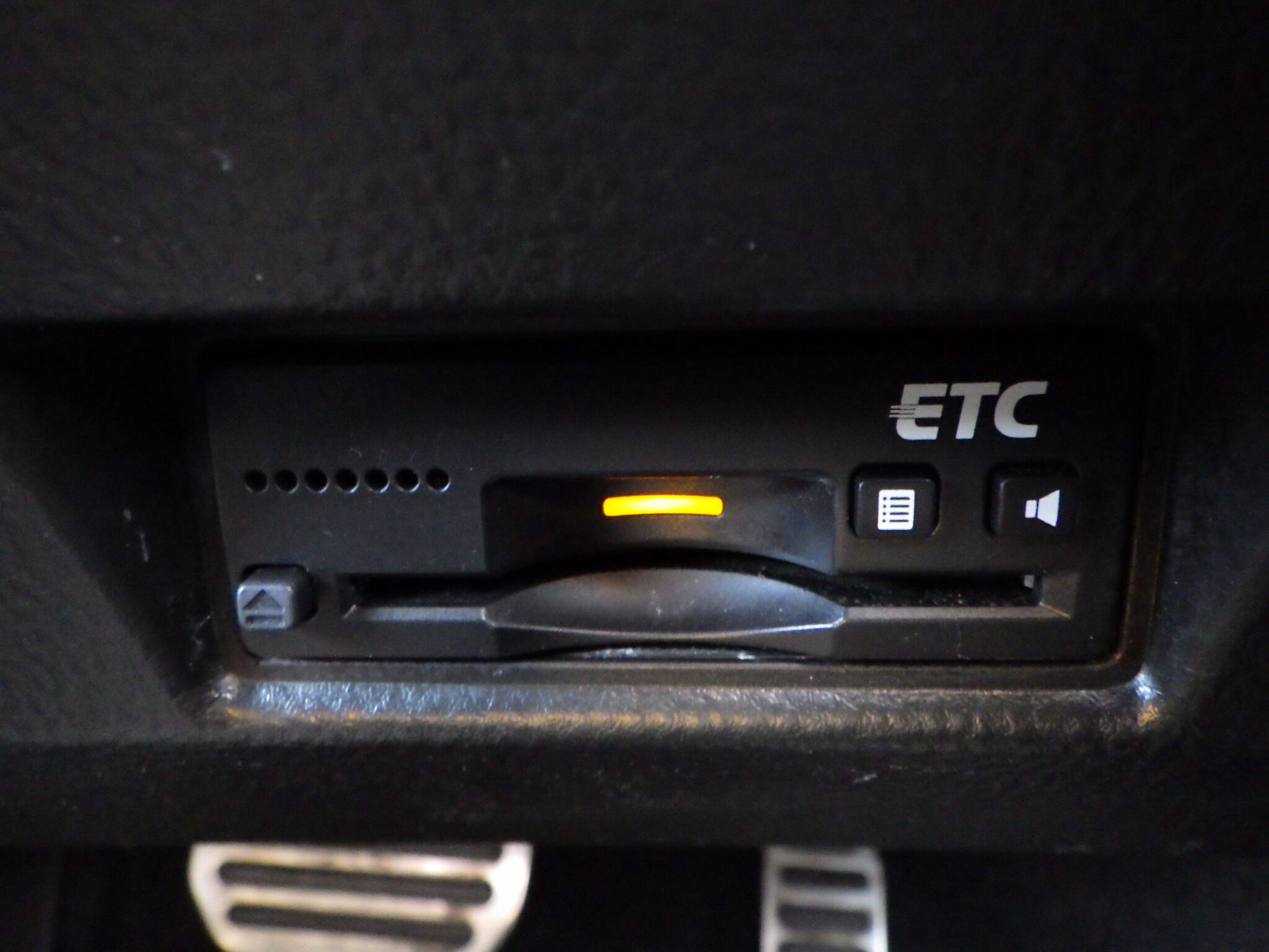 スズキ&nbsp;スイフトスポーツの画像15