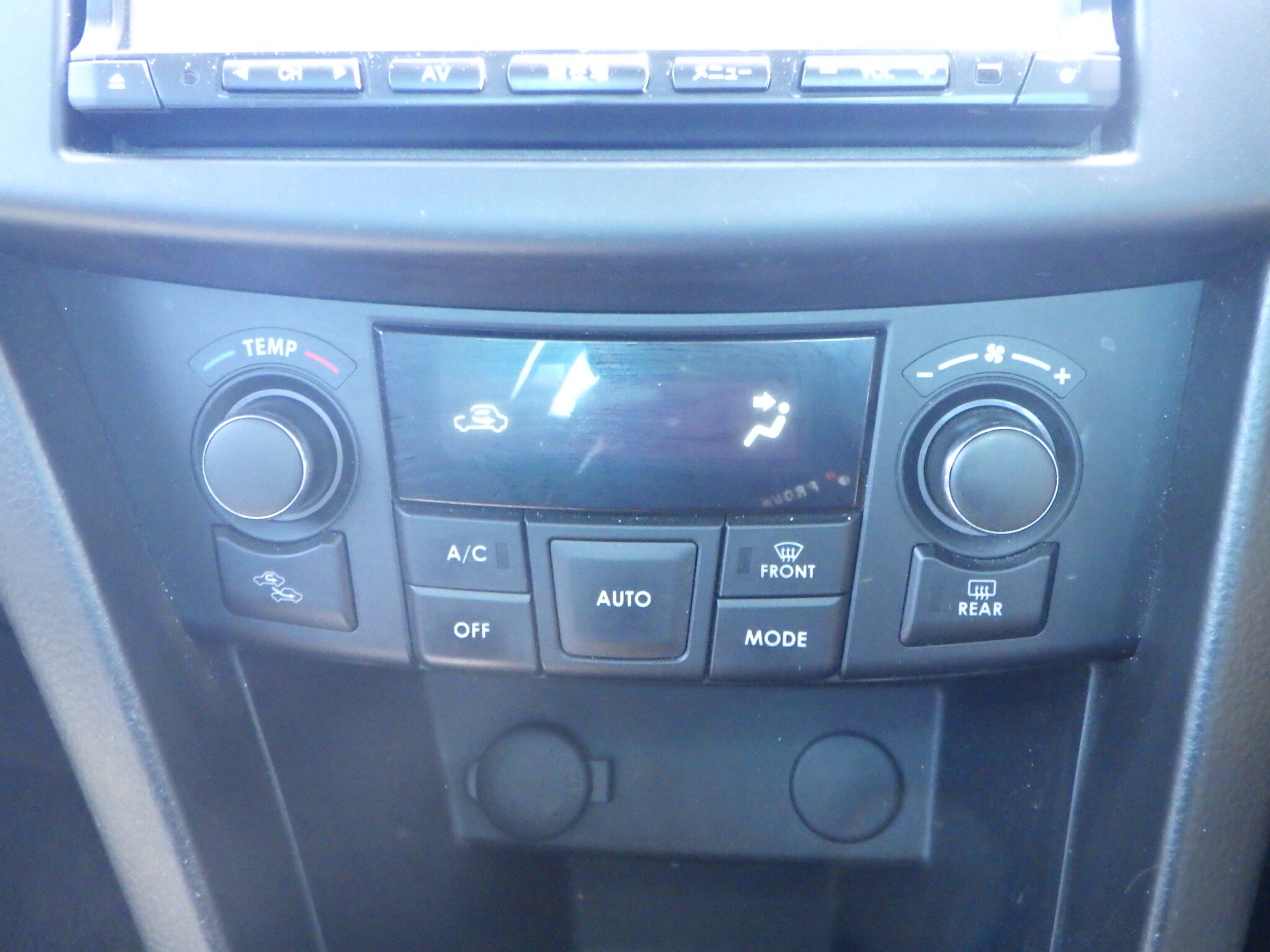 スズキ&nbsp;スイフトスポーツの画像16