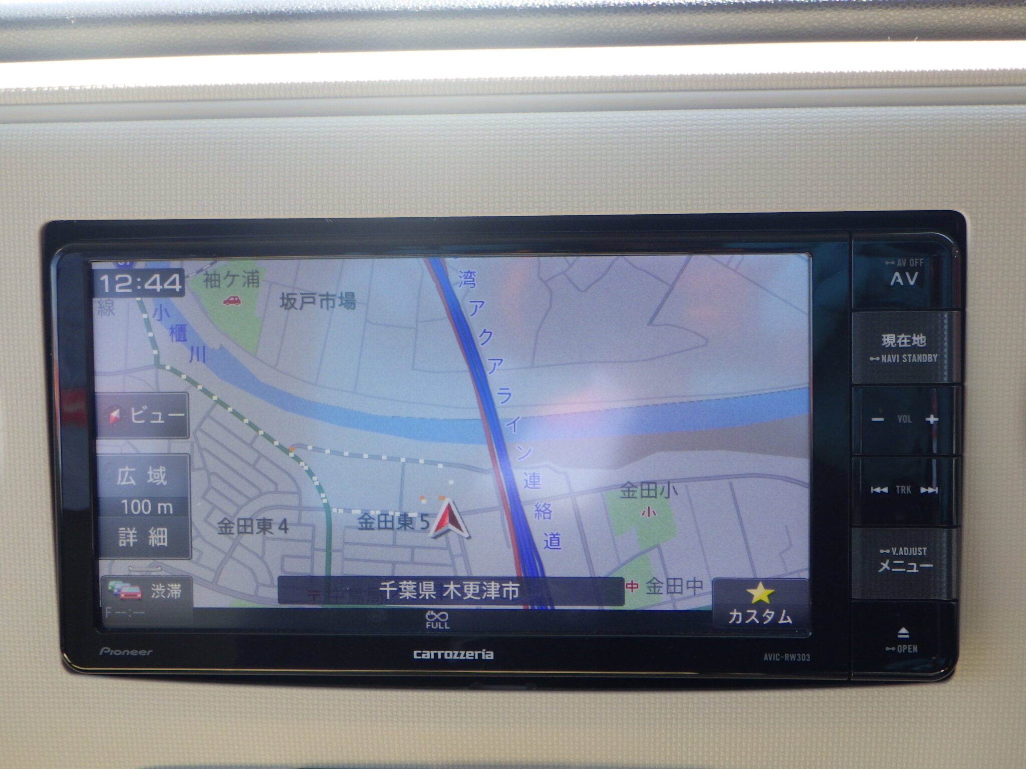 ダイハツ&nbsp;ミラココアの画像14