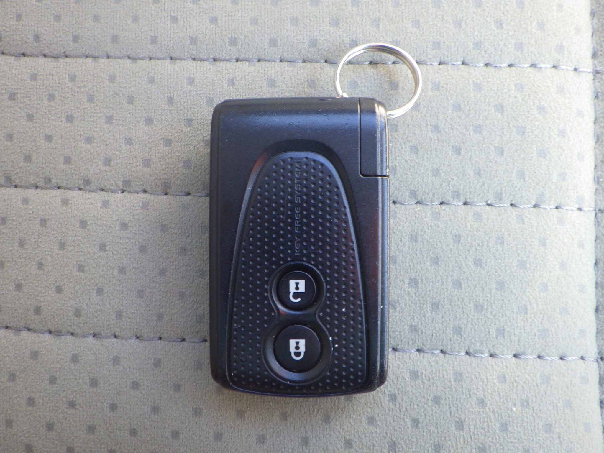 ダイハツ&nbsp;ミラココアの画像17