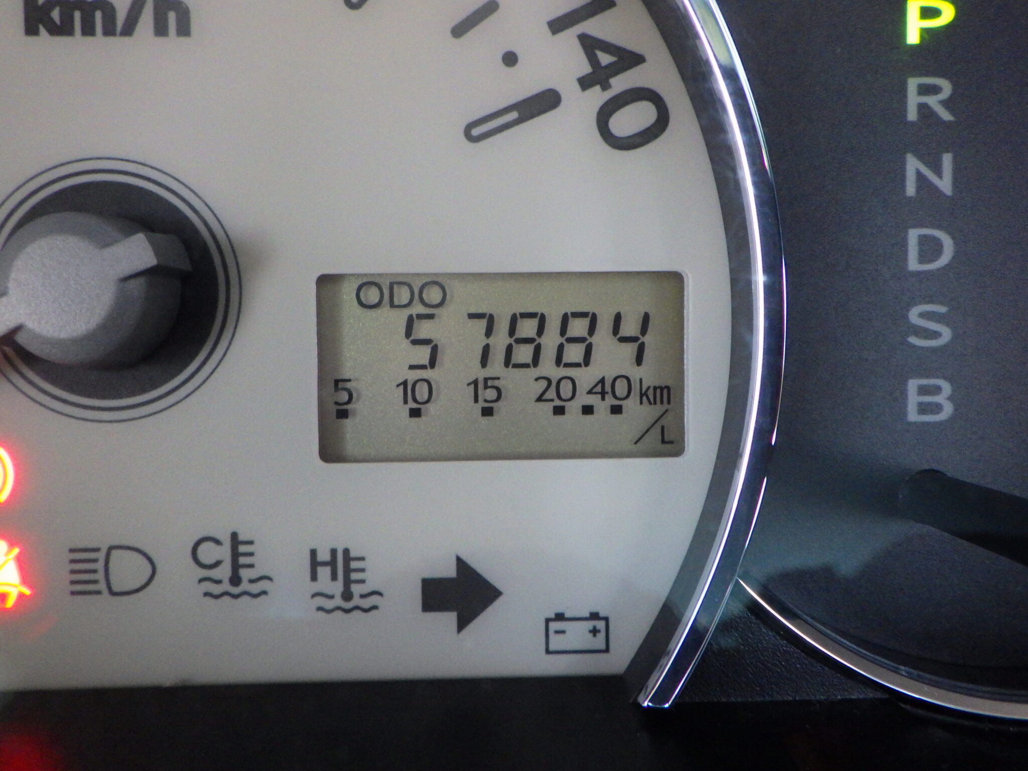 ダイハツ&nbsp;ミラココアの画像18