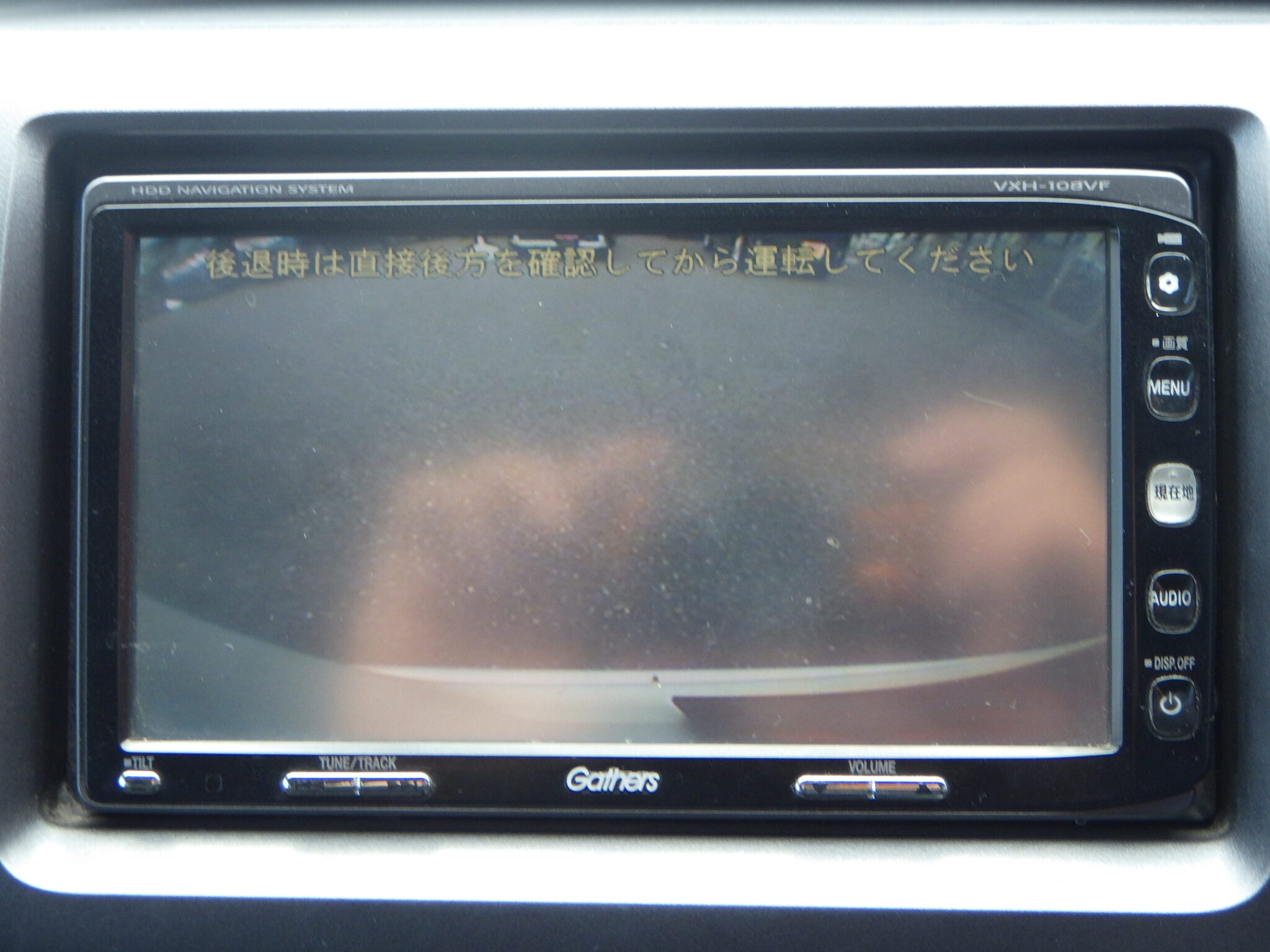 ホンダ&nbsp;ステップワゴンスパーダの画像14