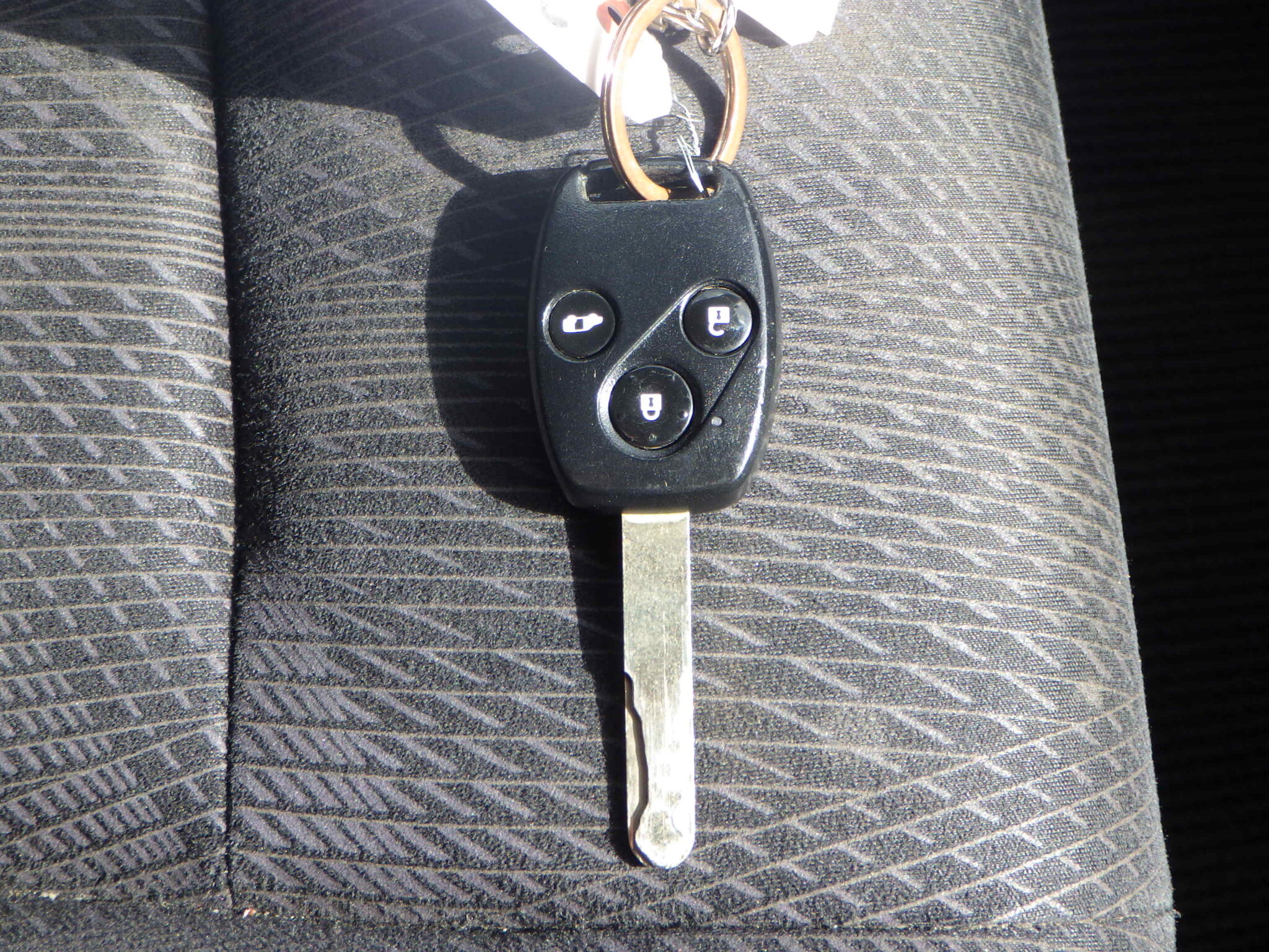 ホンダ&nbsp;ステップワゴンスパーダの画像17