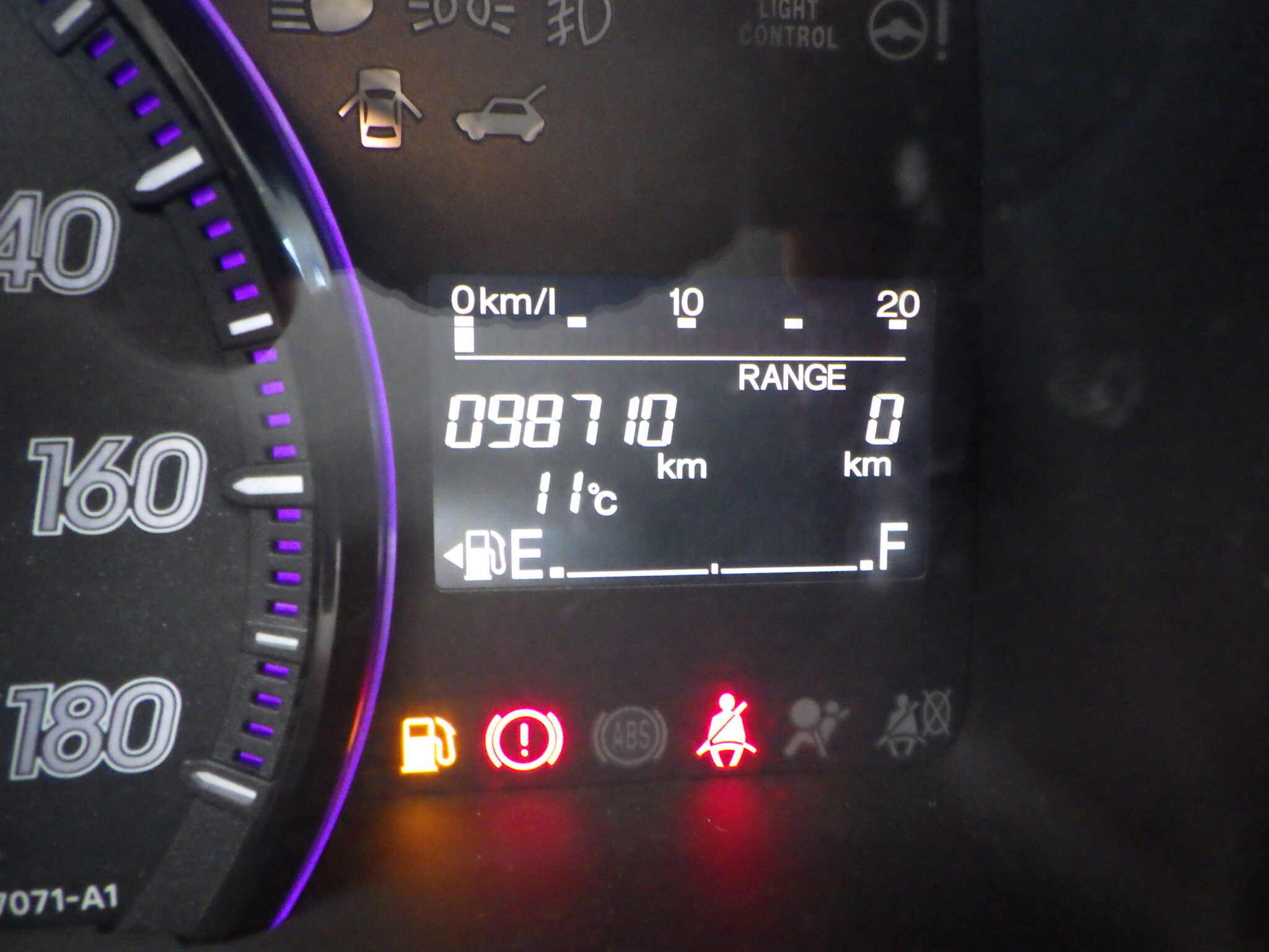 ホンダ&nbsp;ステップワゴンスパーダの画像18