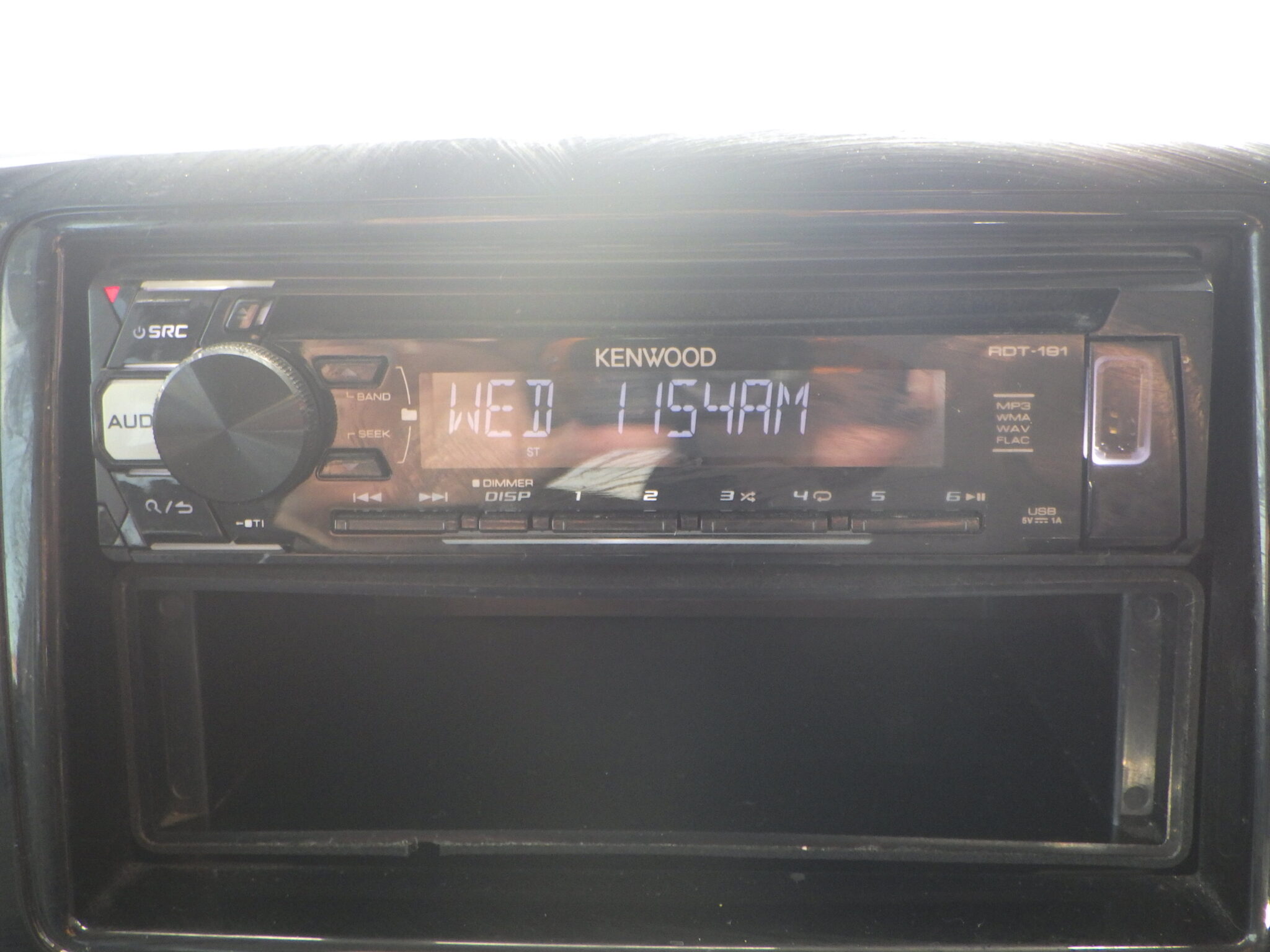 スズキ&nbsp;スペーシアカスタムの画像14