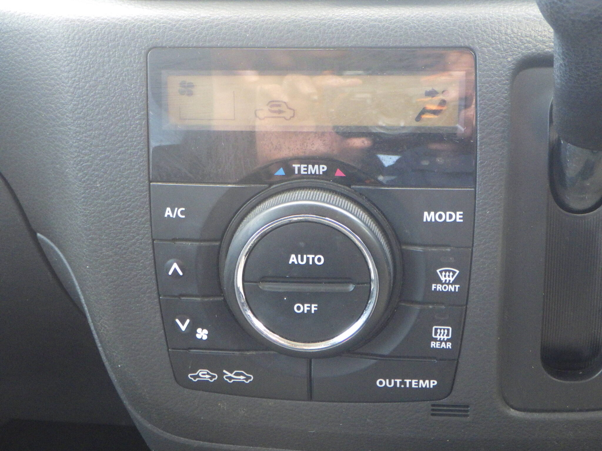 スズキ&nbsp;スペーシアカスタムの画像16