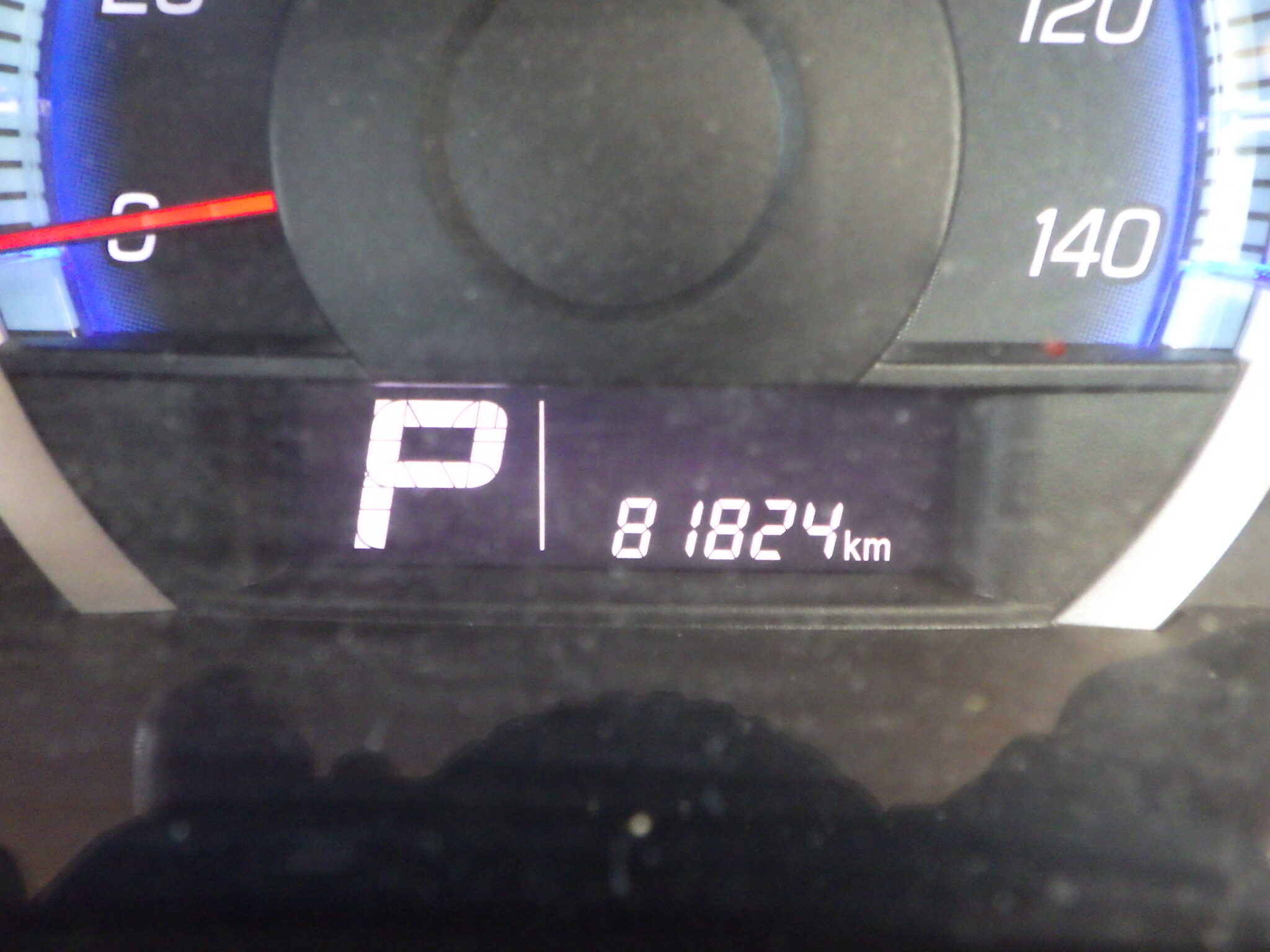 スズキ&nbsp;スペーシアカスタムの画像18