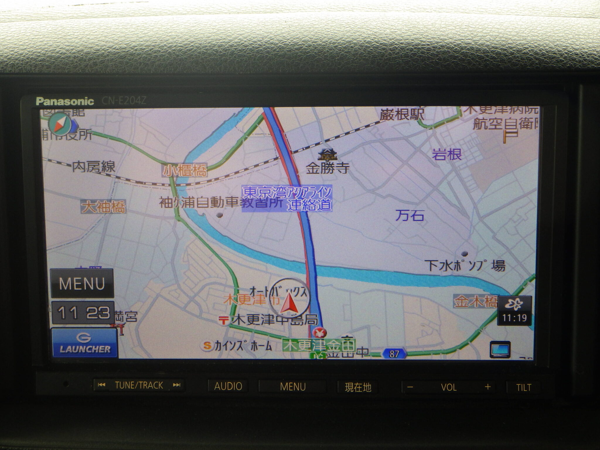 スズキ&nbsp;スペーシアの画像14