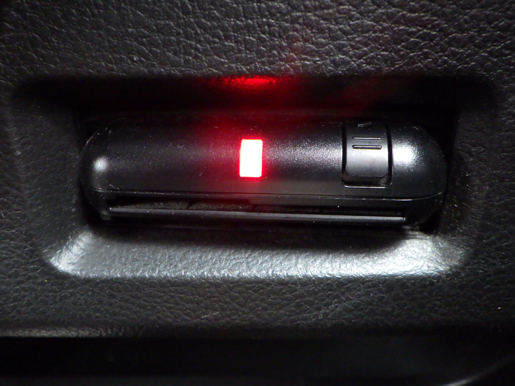 スズキ&nbsp;スペーシアの画像15