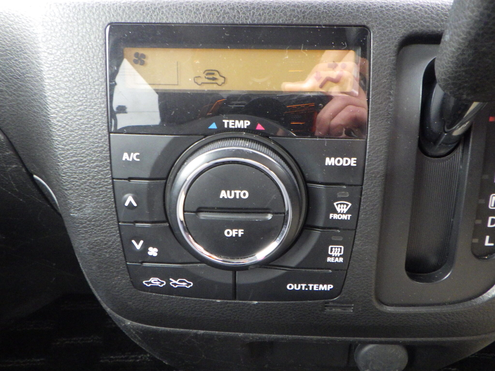 スズキ&nbsp;スペーシアの画像16