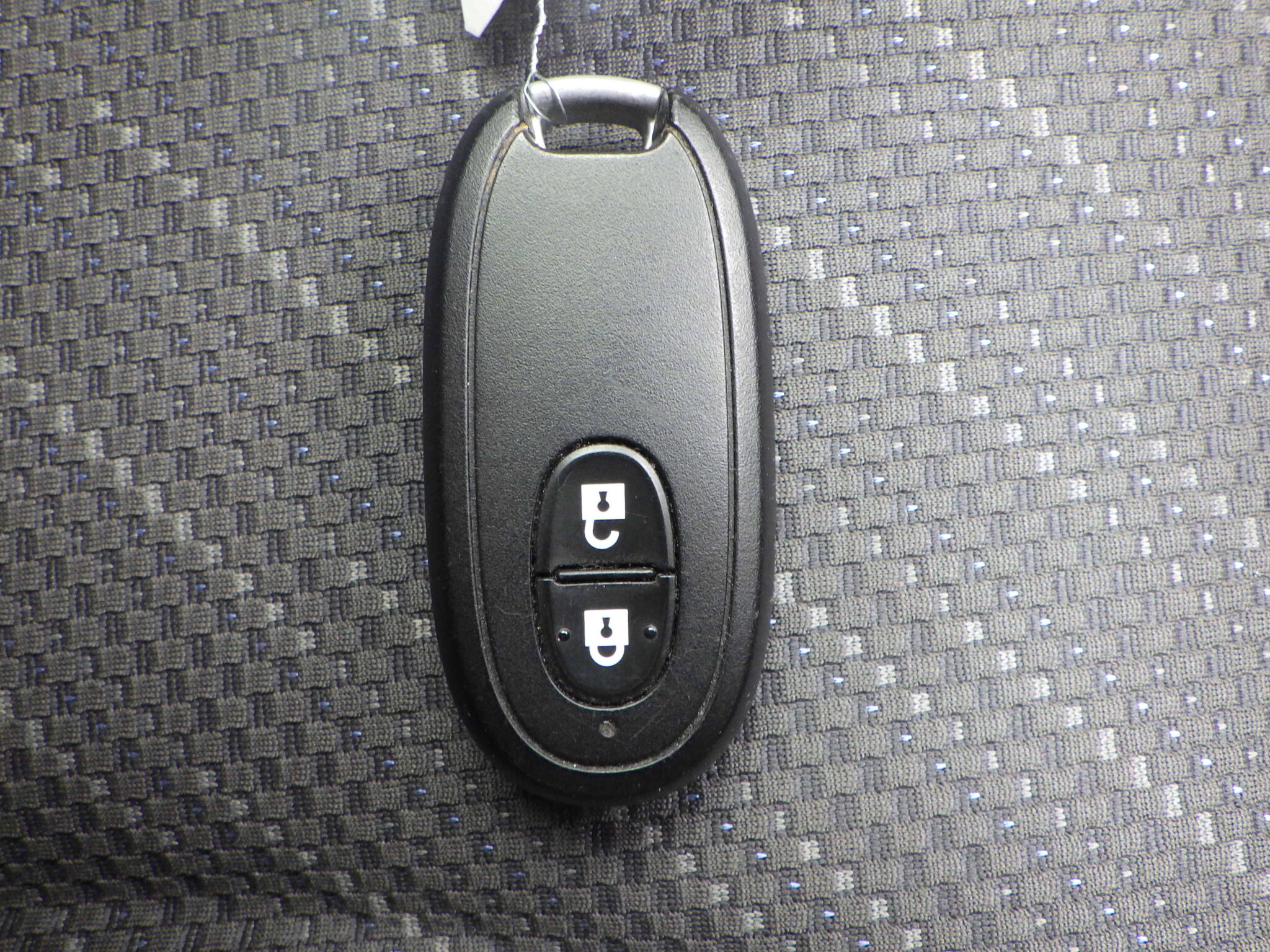 スズキ&nbsp;スペーシアの画像17