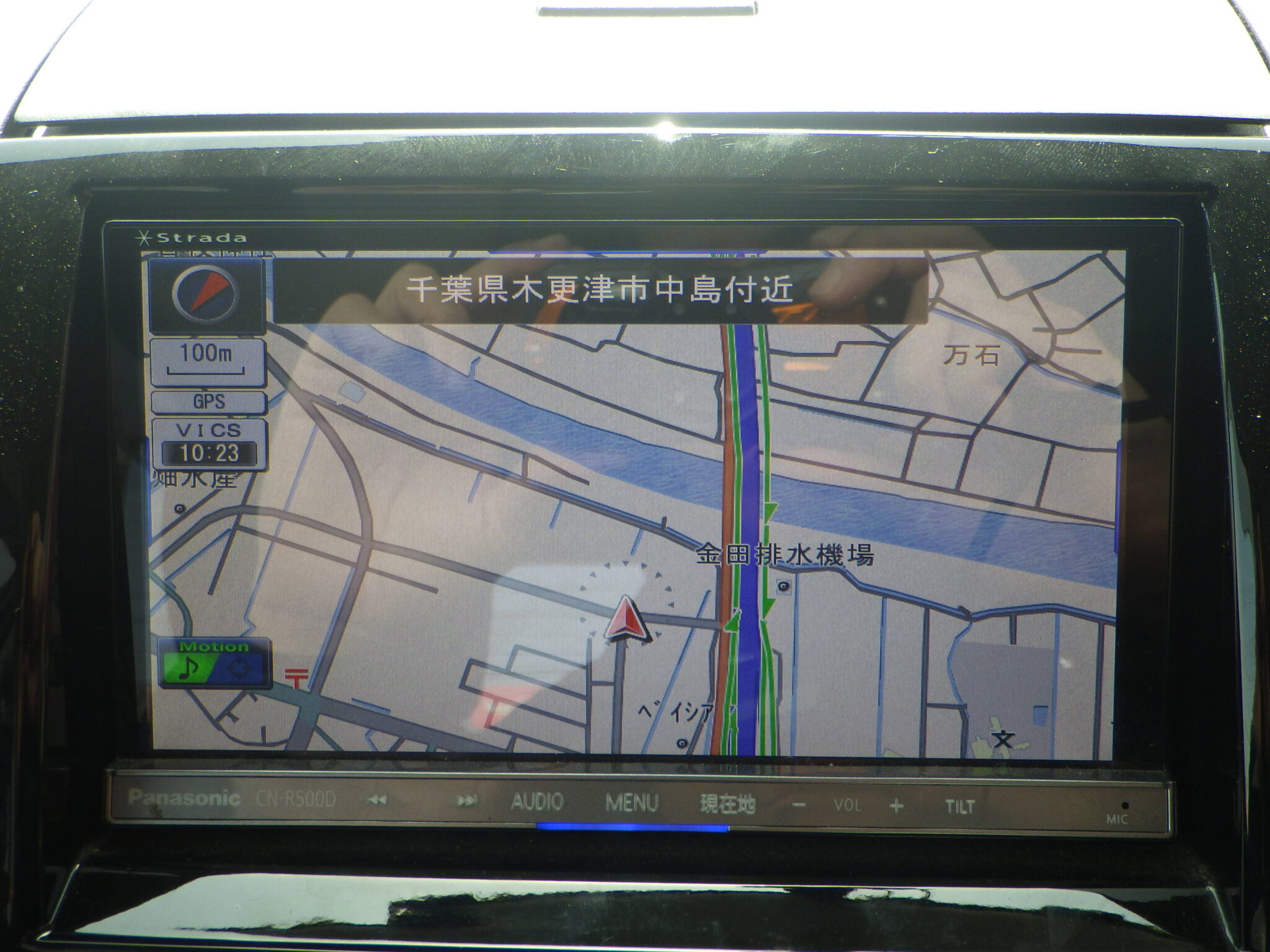 日産&nbsp;ルークスの画像14