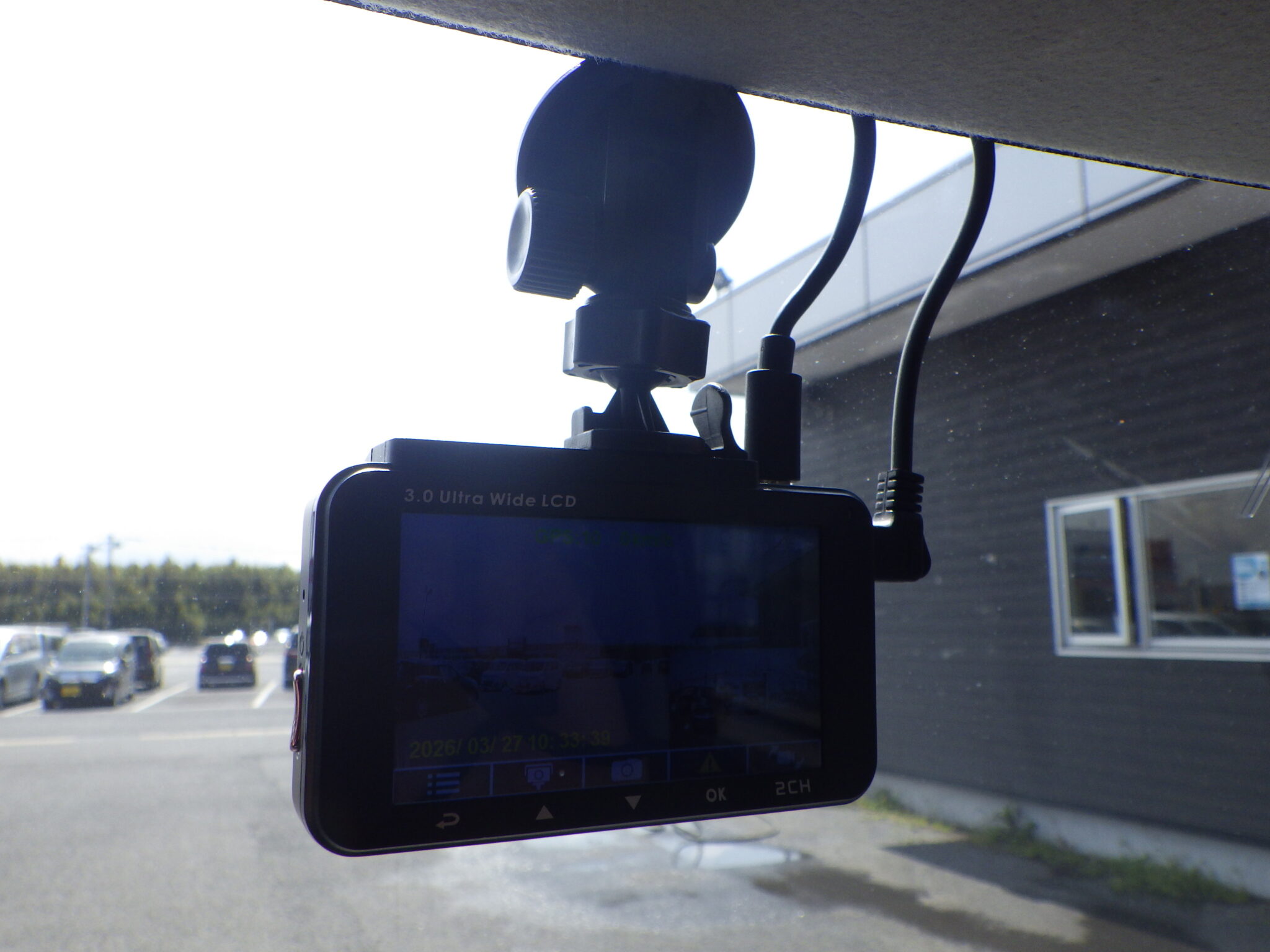 日産&nbsp;ルークスの画像15