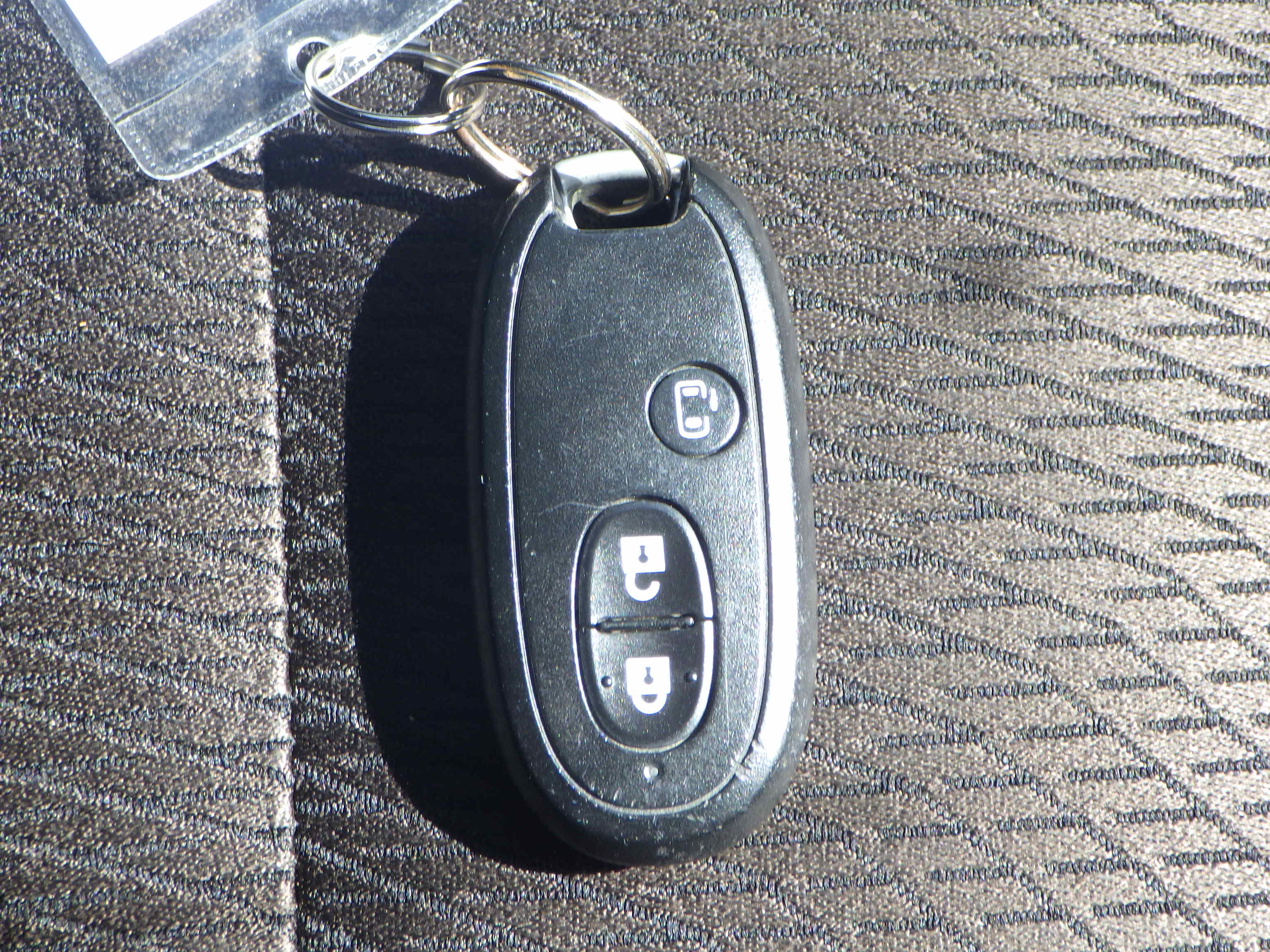 日産&nbsp;ルークスの画像17