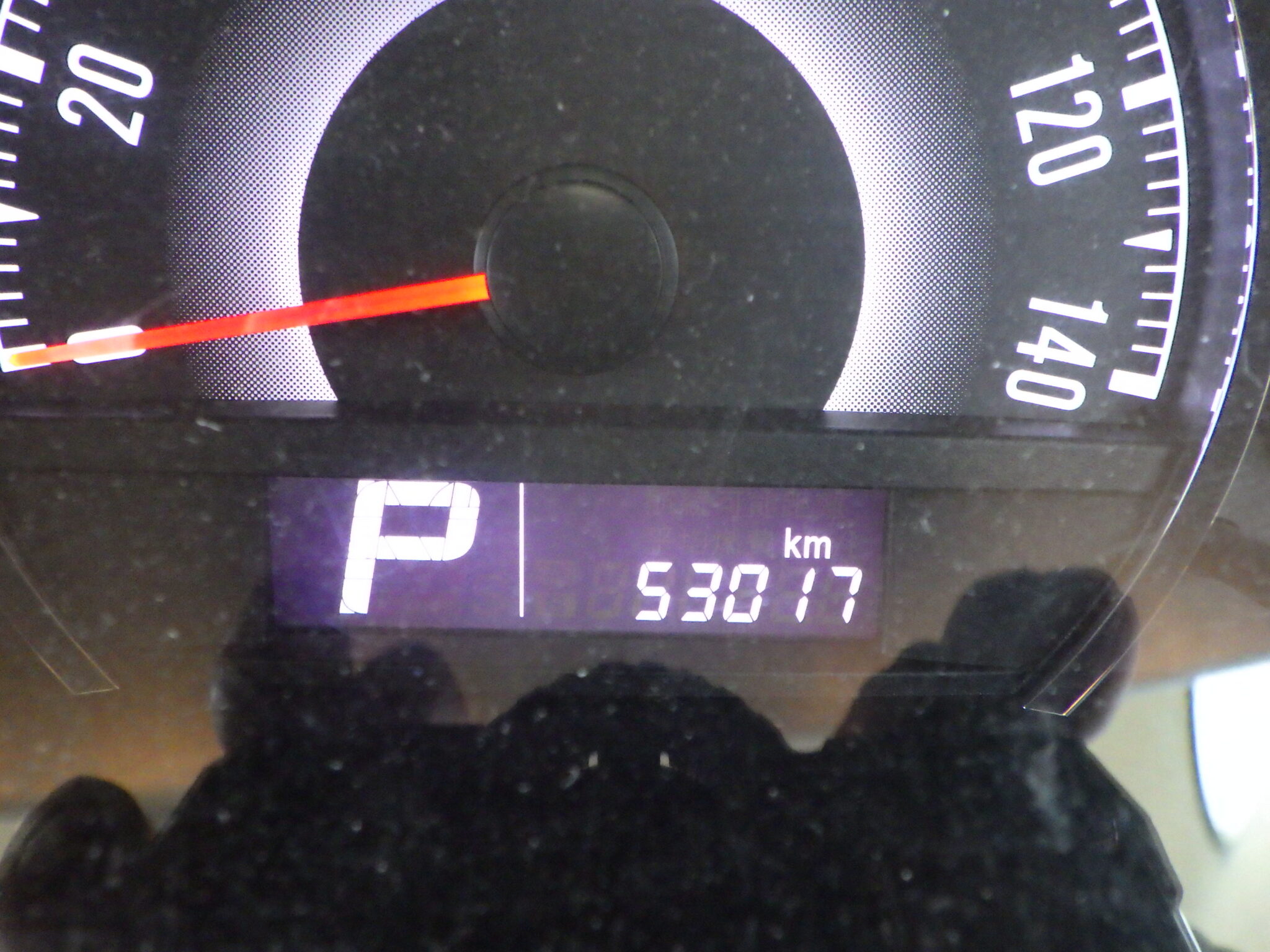 日産&nbsp;ルークスの画像18