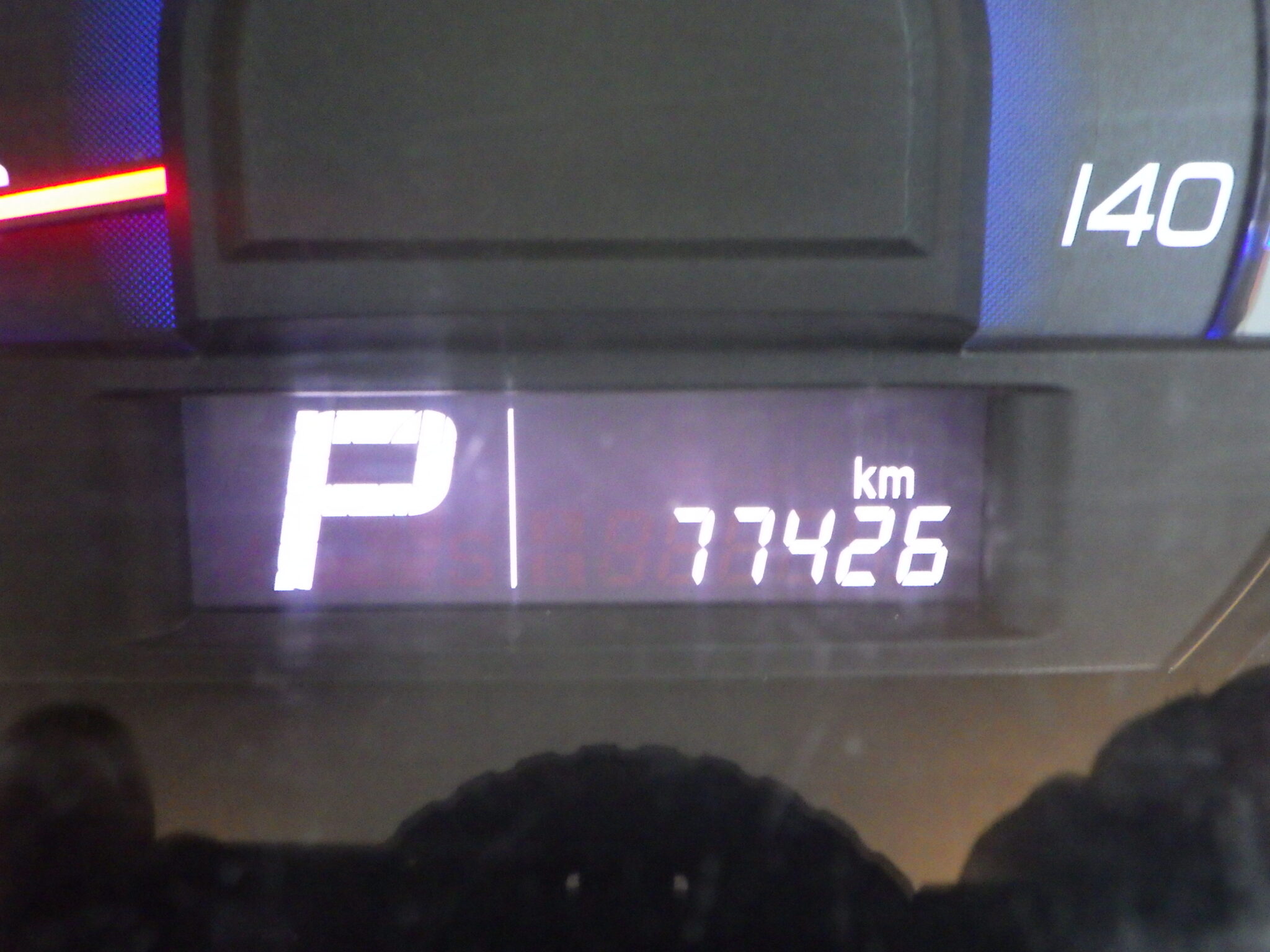 スズキ&nbsp;ワゴンRスティングレーの画像18