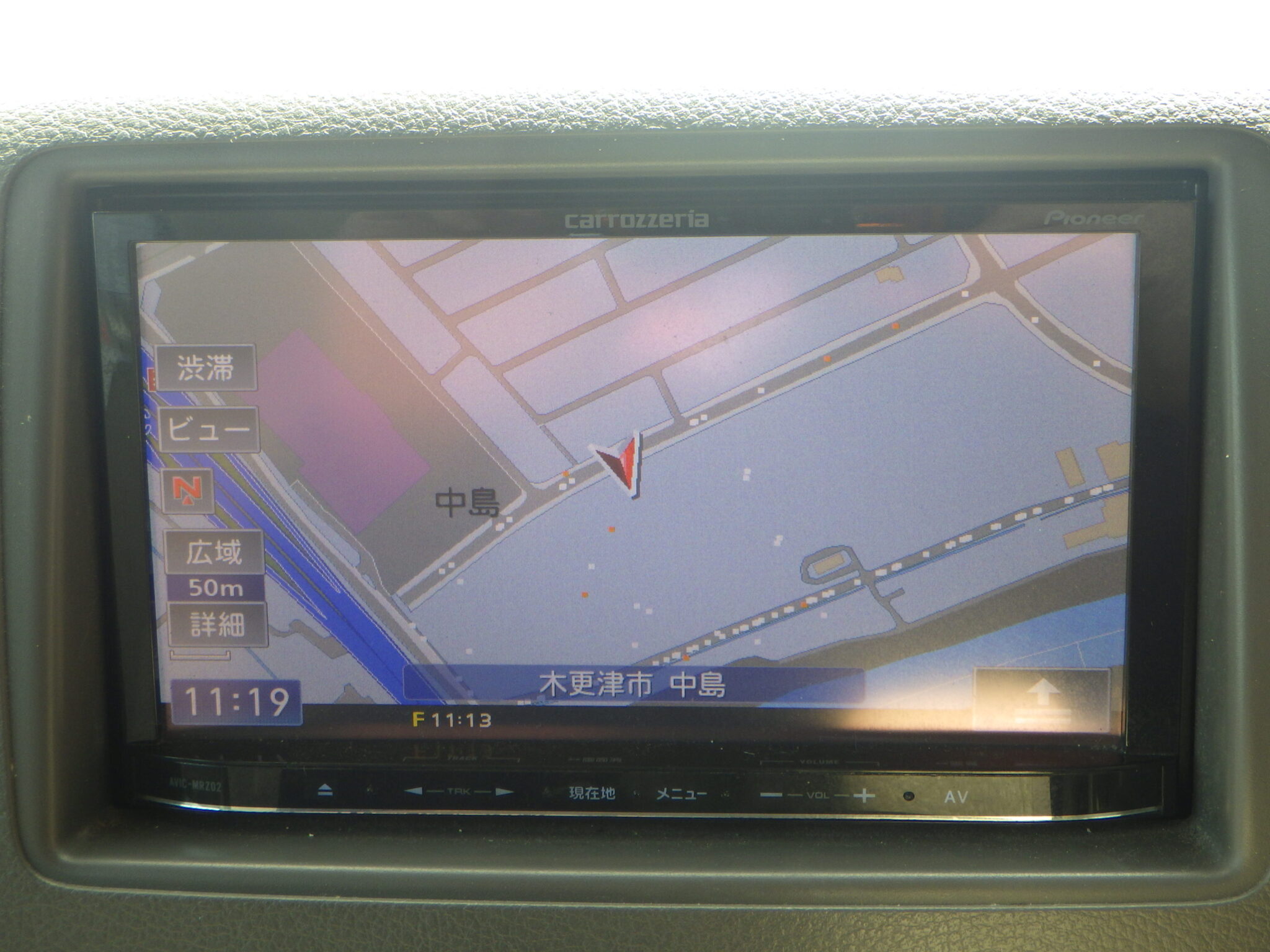 スズキ&nbsp;スペーシアの画像14