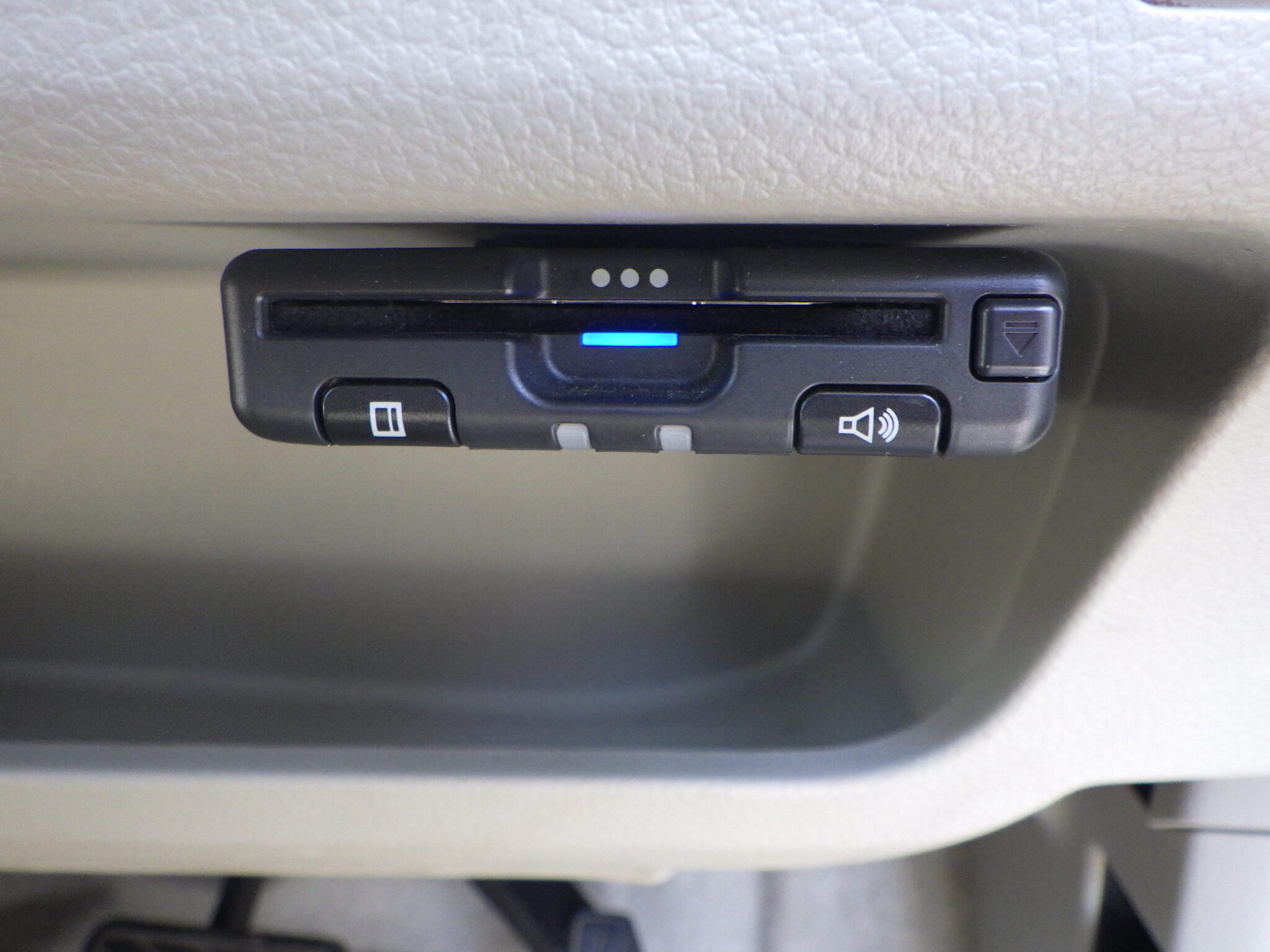 スズキ&nbsp;スペーシアの画像15