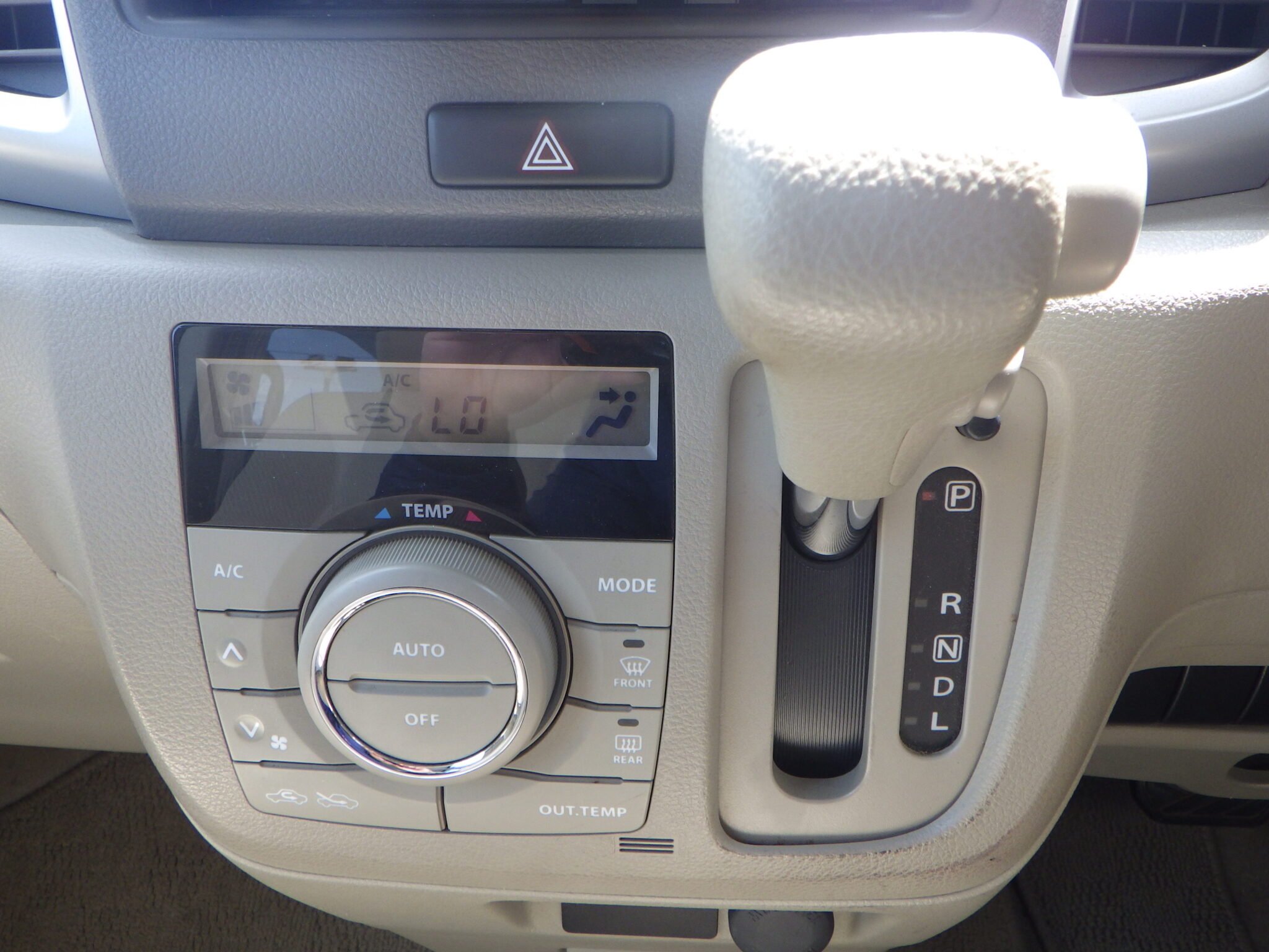 スズキ&nbsp;スペーシアの画像16