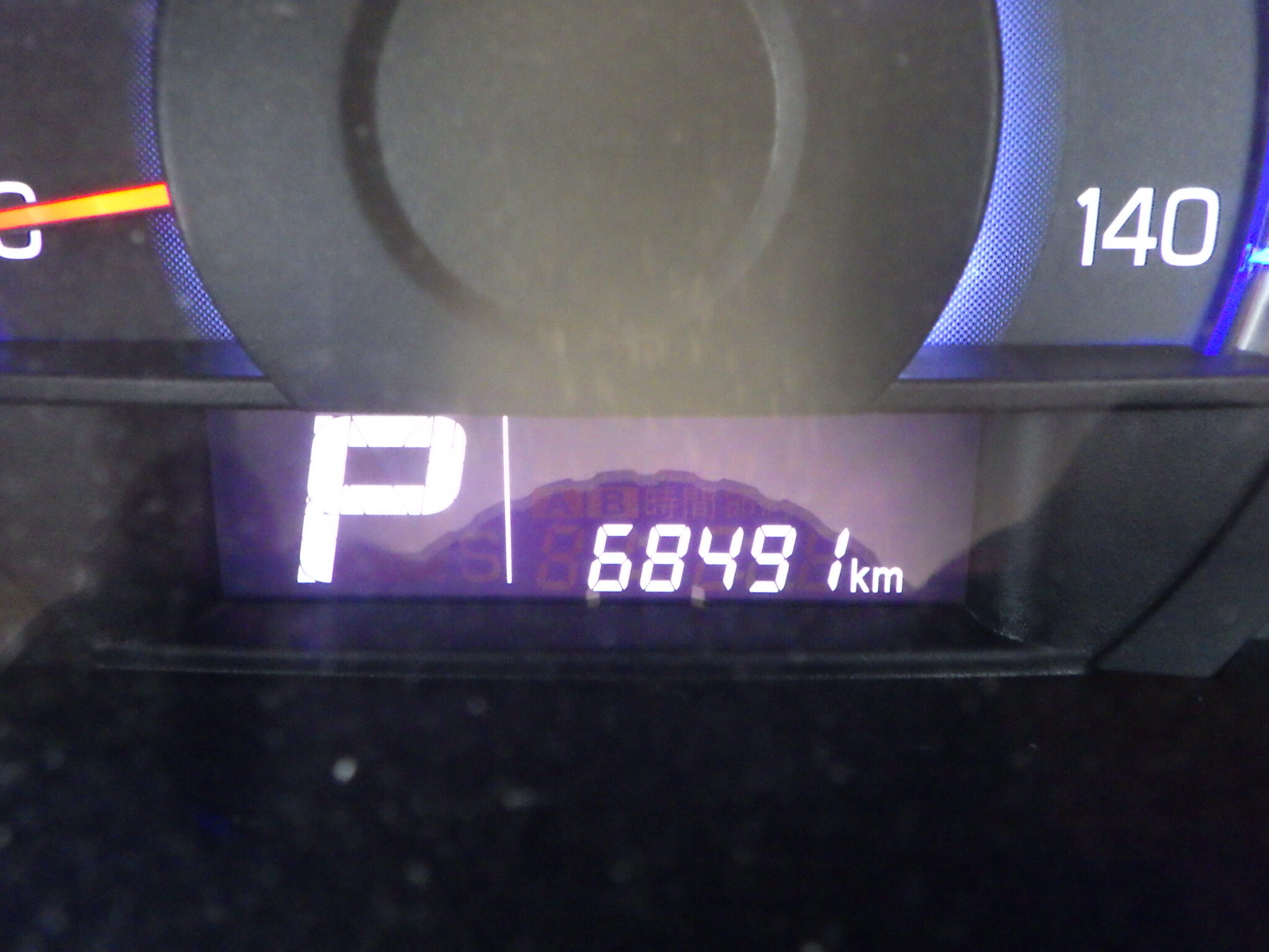 スズキ&nbsp;スペーシアの画像18