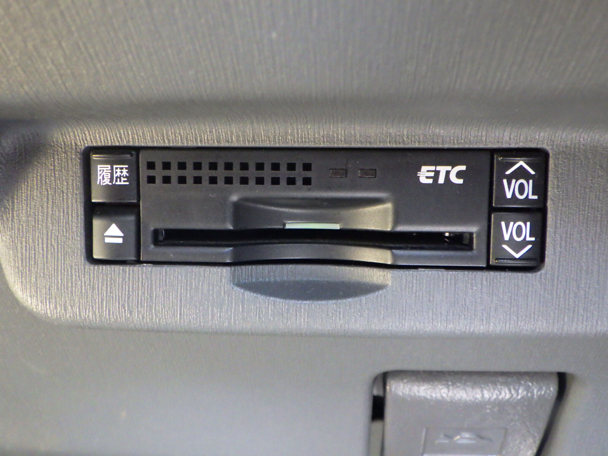 トヨタ&nbsp;プリウスの画像16