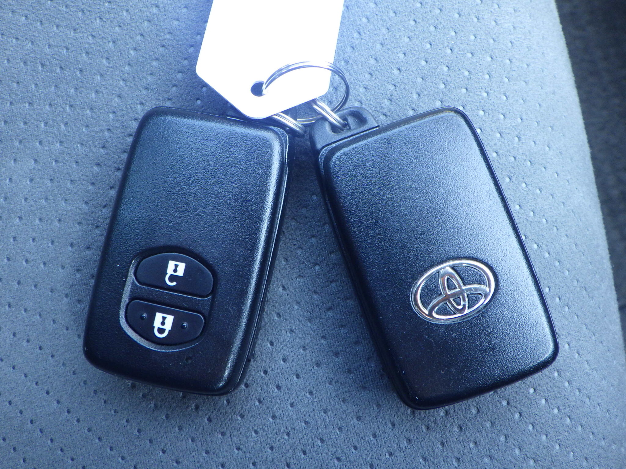 トヨタ&nbsp;プリウスの画像17