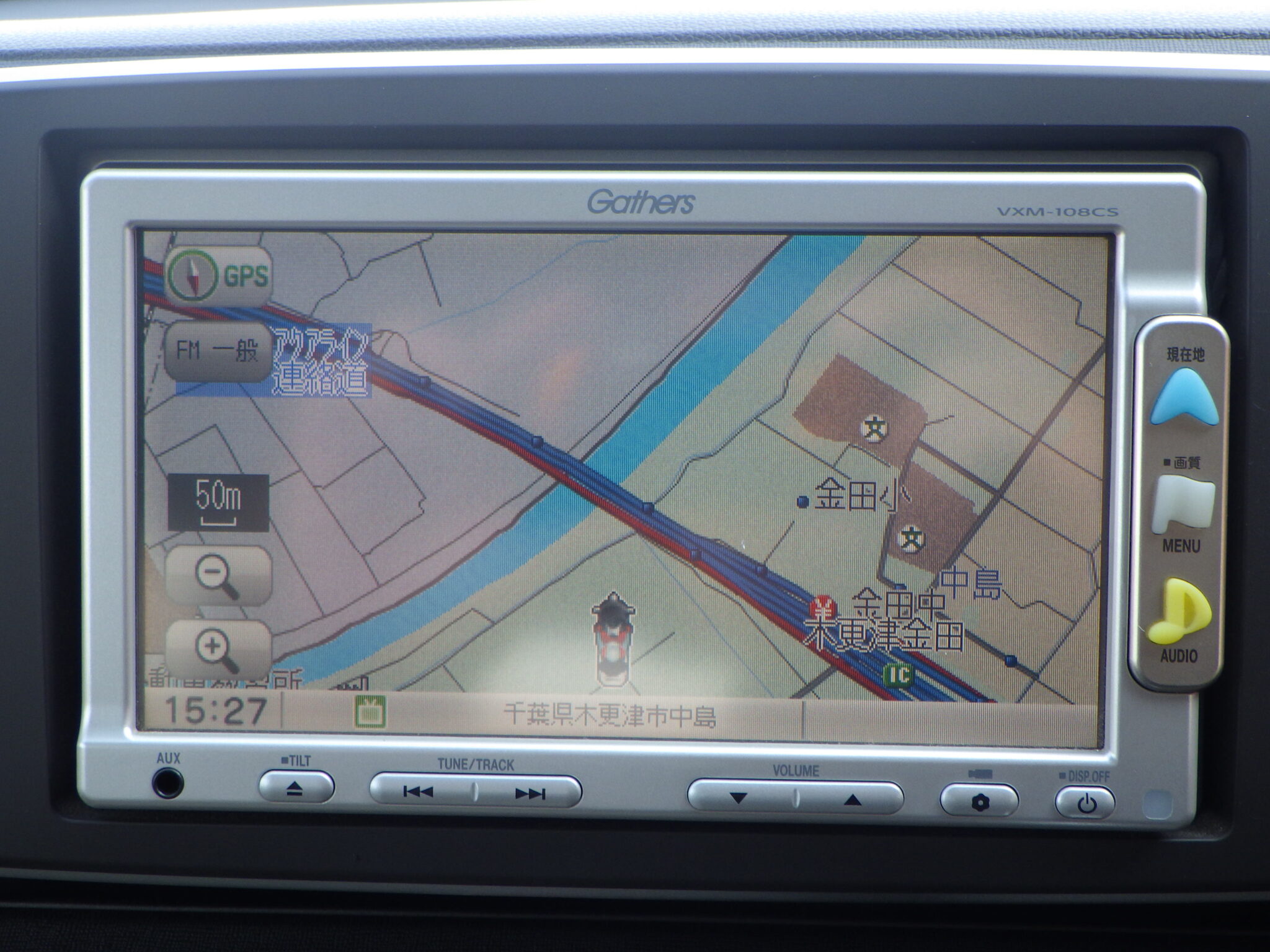 ホンダ&nbsp;N-ONEの画像14