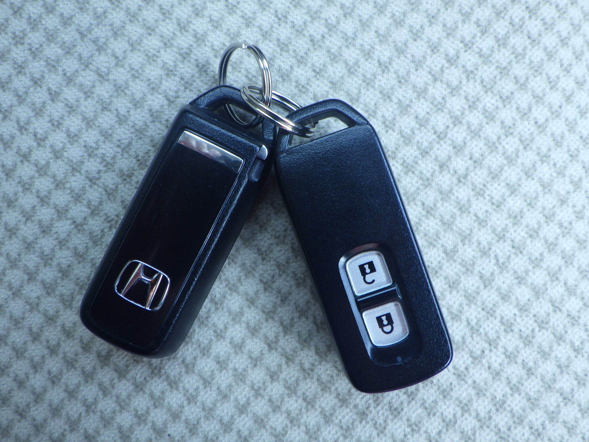 ホンダ&nbsp;N-ONEの画像17