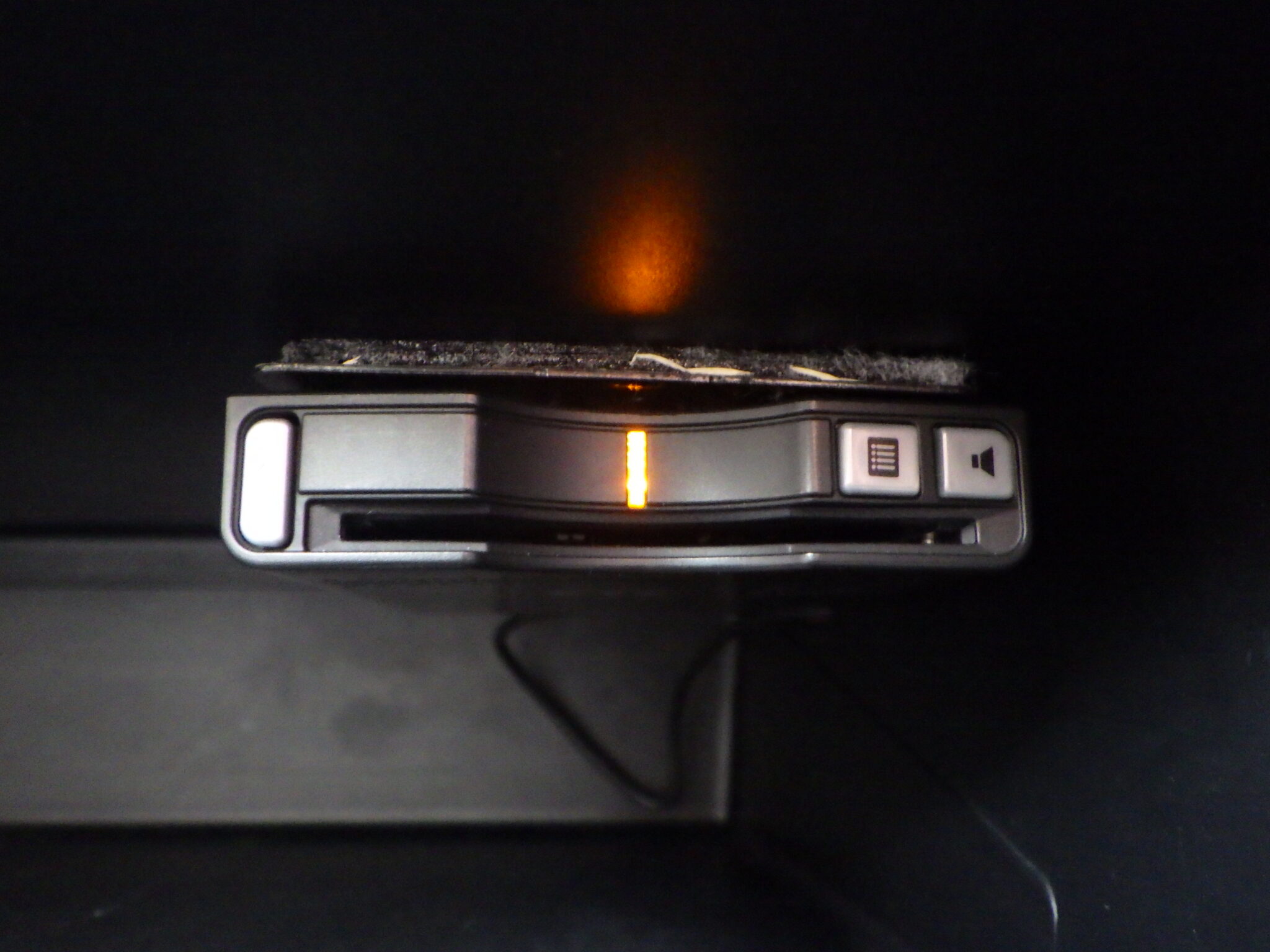 ホンダ&nbsp;N-ONEの画像15