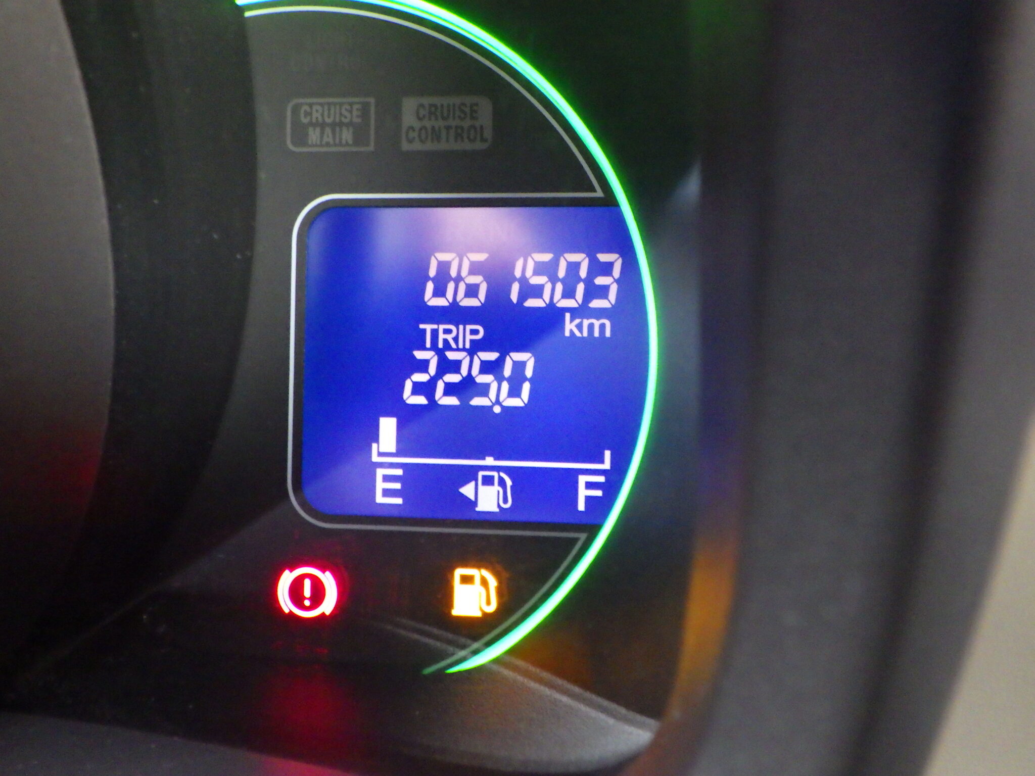 ホンダ&nbsp;N-ONEの画像18