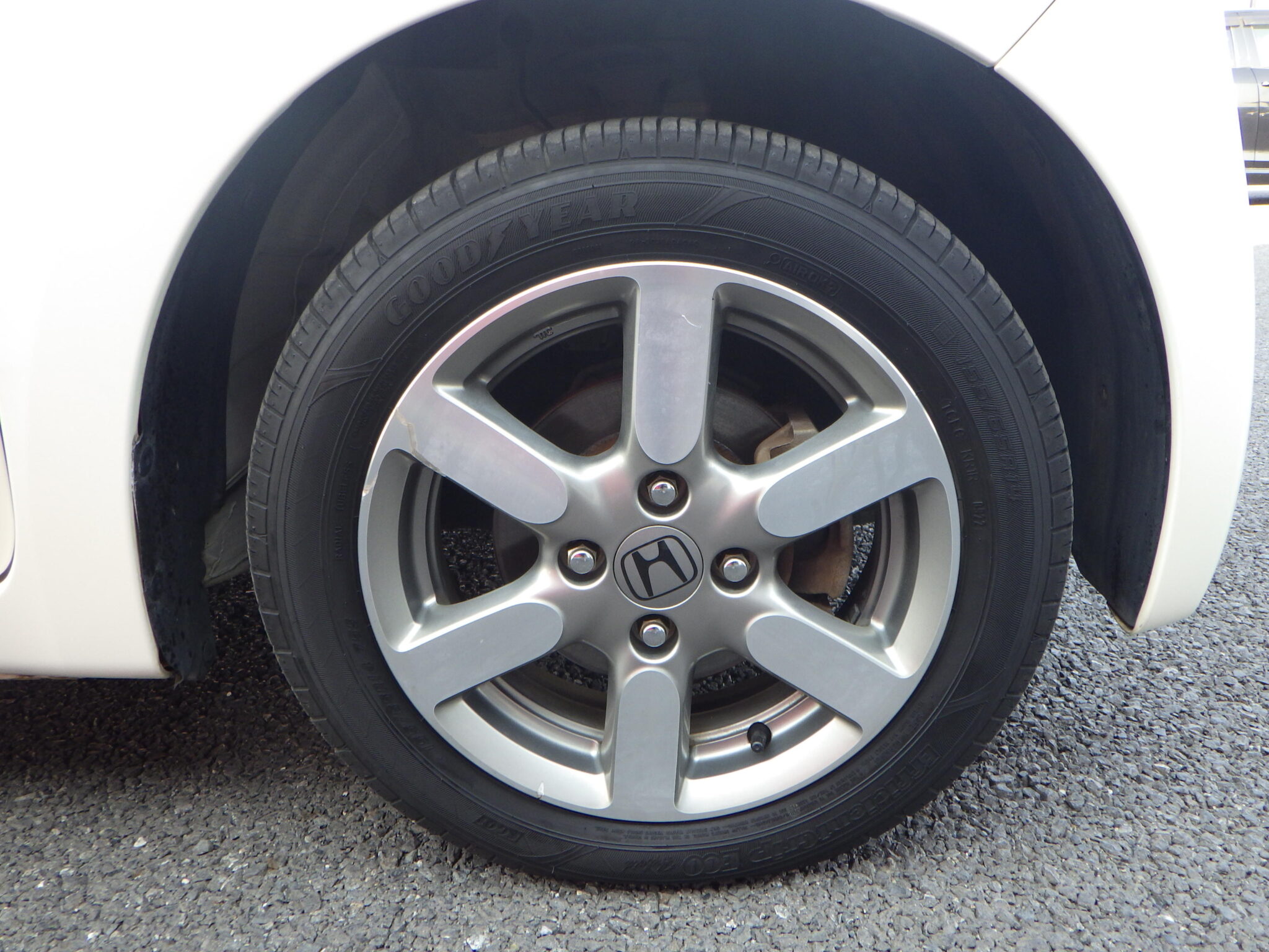 ホンダ&nbsp;N-ONEの画像19