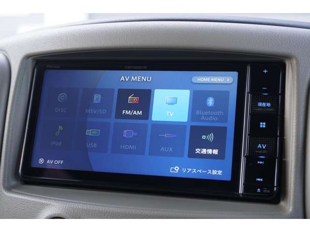 日産&nbsp;キューブの画像10