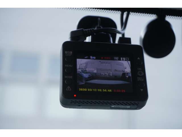 日産&nbsp;キューブの画像18