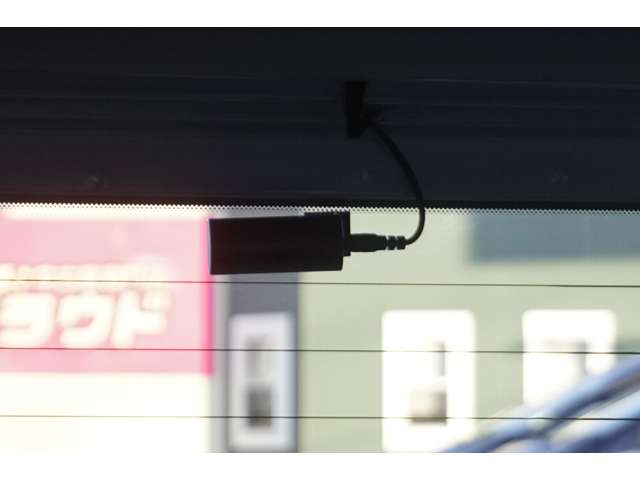 日産&nbsp;キューブの画像19