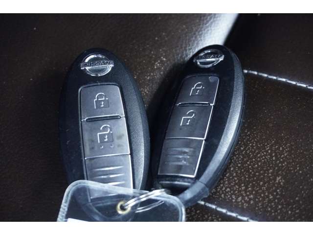 日産&nbsp;キューブの画像17