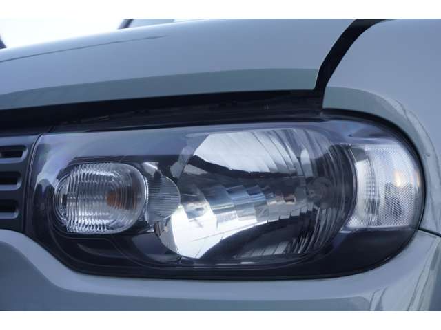 日産&nbsp;キューブの画像20