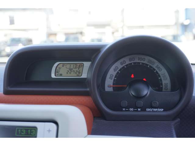 トヨタ&nbsp;スペイドの画像9