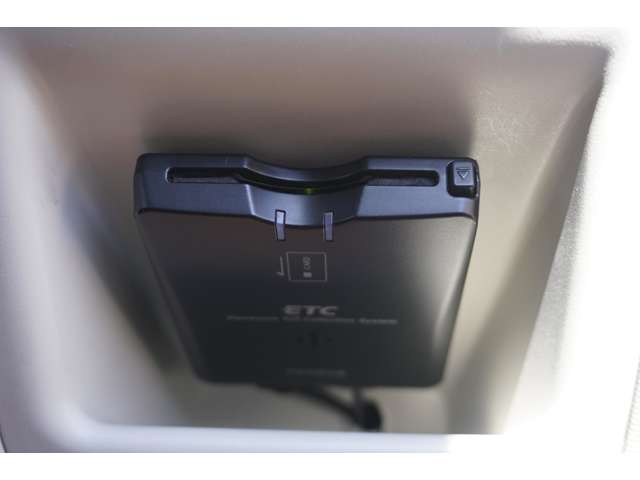 トヨタ&nbsp;スペイドの画像17