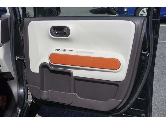 トヨタ&nbsp;スペイドの画像18