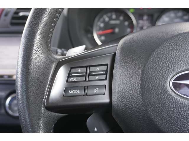 スバル インプレッサG4の画像12