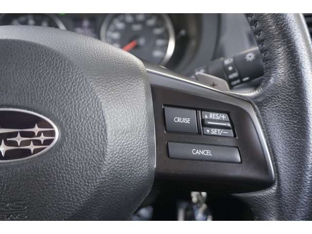 スバル インプレッサG4の画像13