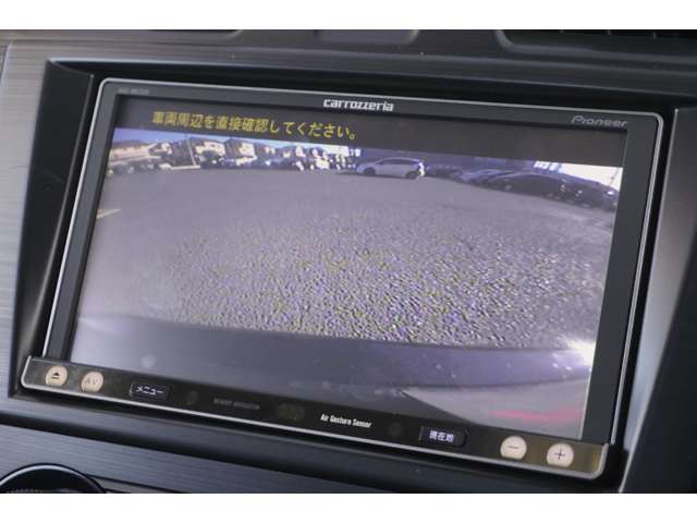 スバル インプレッサG4の画像15