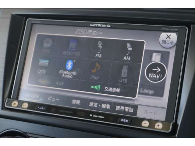 スバル インプレッサG4の画像16