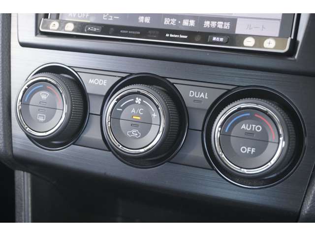 スバル インプレッサG4の画像17