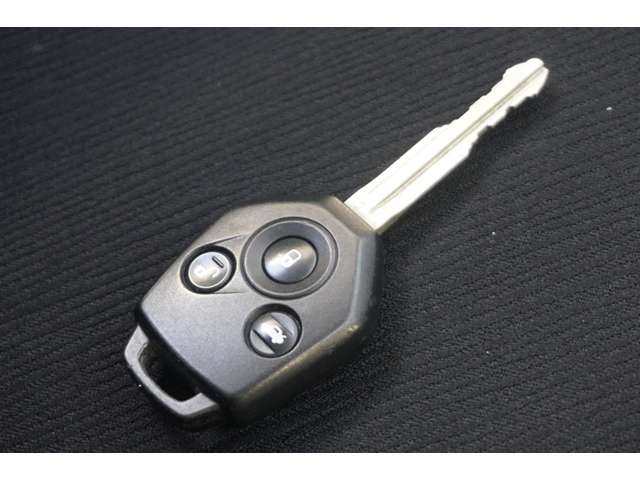 スバル インプレッサG4の画像18