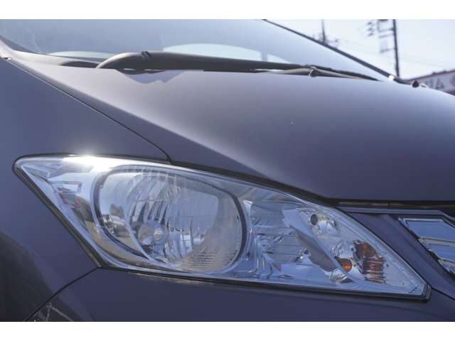 ホンダ&nbsp;フリードハイブリッドの画像9