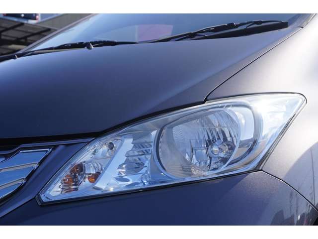 ホンダ&nbsp;フリードハイブリッドの画像10