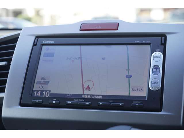 ホンダ&nbsp;フリードハイブリッドの画像13