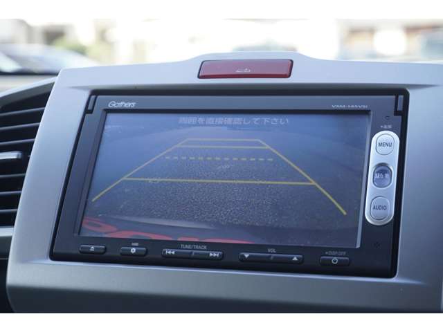 ホンダ&nbsp;フリードハイブリッドの画像14